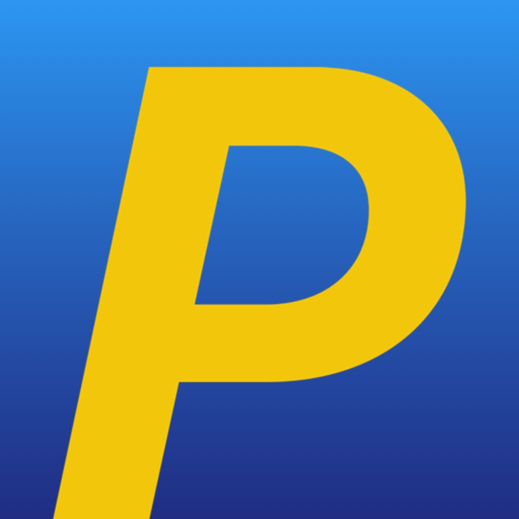 Placenote