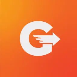 Gophr App