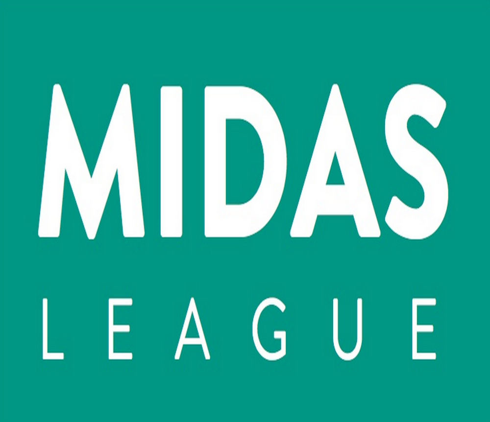 Midas League