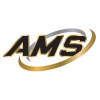 Asset Marketing Services