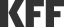 Kaiser Family Foundation