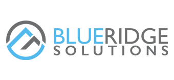 Blue Ridge Solutions