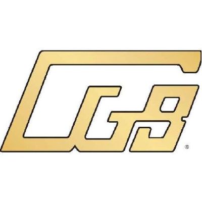 CGB Enterprises