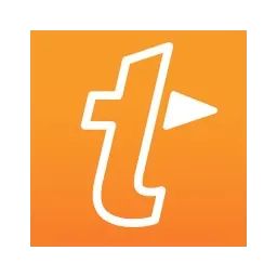 TextExpander