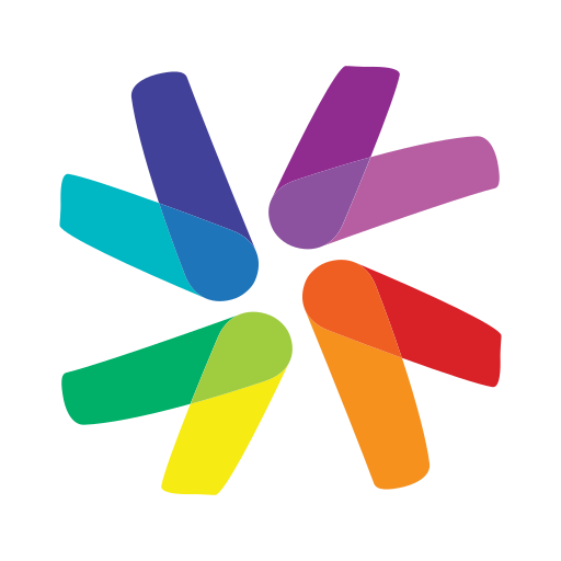 Vibrant Credit Union logo