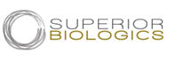 Superior Biologics