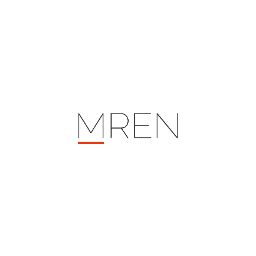 Mren
