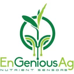 EnGeniousAg