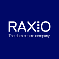 Raxio Group