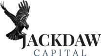 Jackdaw Capital