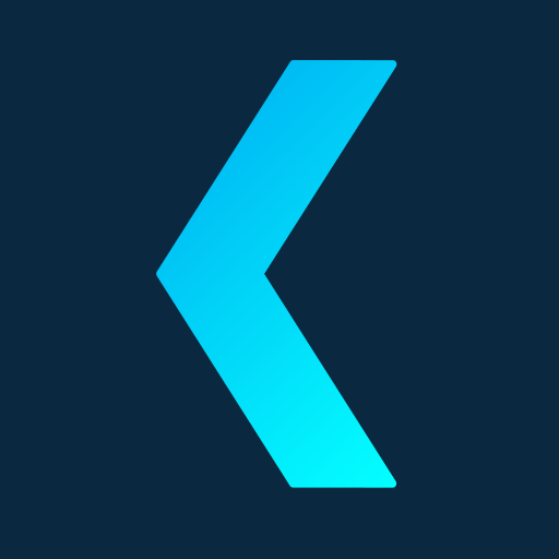 Dedicated Offshore Staffing logo