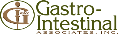 Gastro-Intestinal Associates