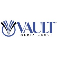 Vault Media Group