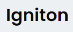 Igniton
