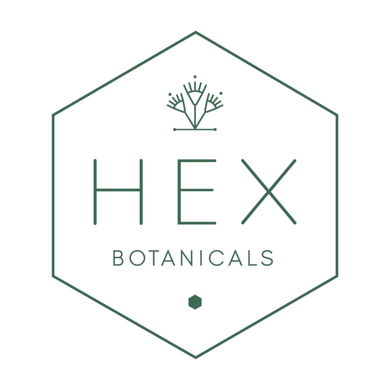 HEX