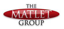 Matlet Group