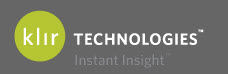 Klir Technologies