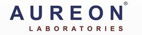 Aureon Biosciences