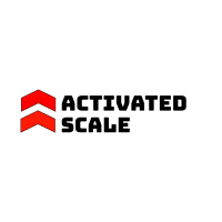 Activated Scale