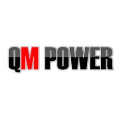 QM Power