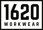 1620 Workwear