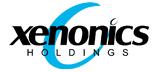 Xenonics Holdings