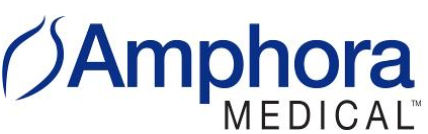 Amphora Medical