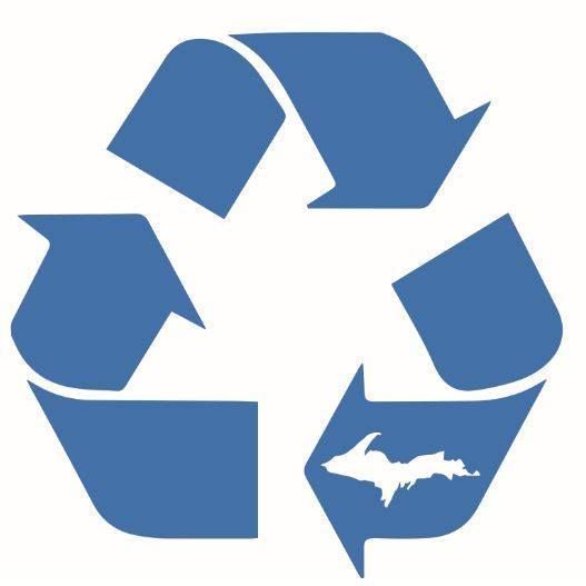 The Home Recycle of 906