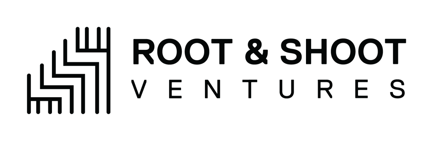 Root & Shoot Ventures