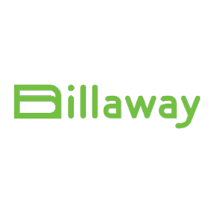 Billaway