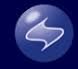 Synchron Networks