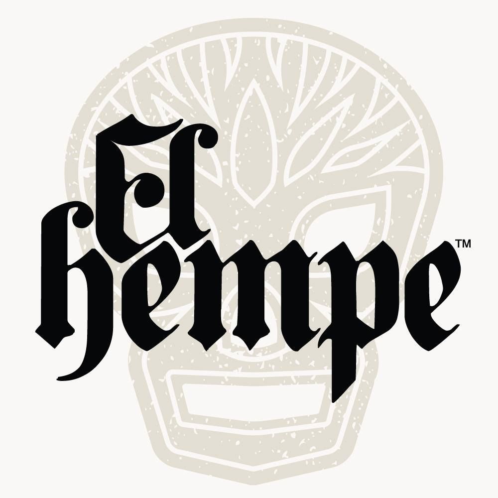 El Hempe Spirits