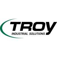 Troy Industrial Solutions