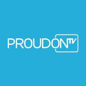 ProudOnTV