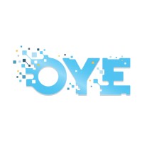 Oye! Business Intelligence