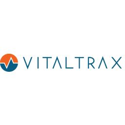 VitalTrax