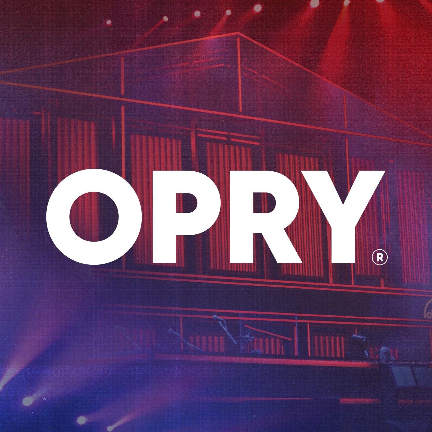 Opry