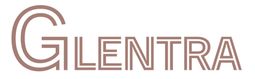 Glentra Capital