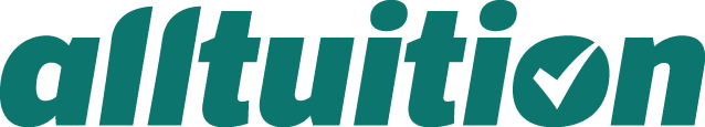 Alltuition