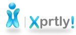 Xprtly!