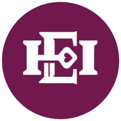 Enrichher