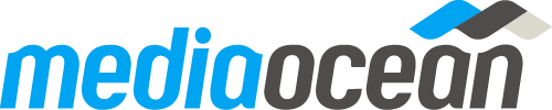 Mediaocean