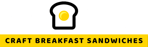 Eggbred