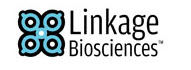 Linkage Biosciences