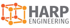 Harp Engineering
