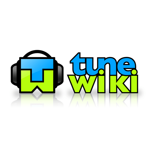 TuneWiki