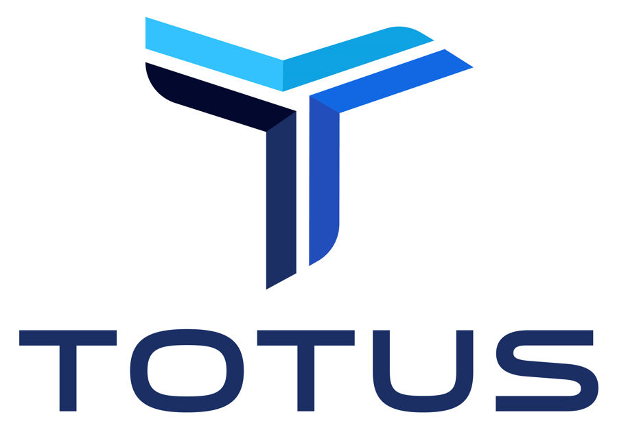 Totus