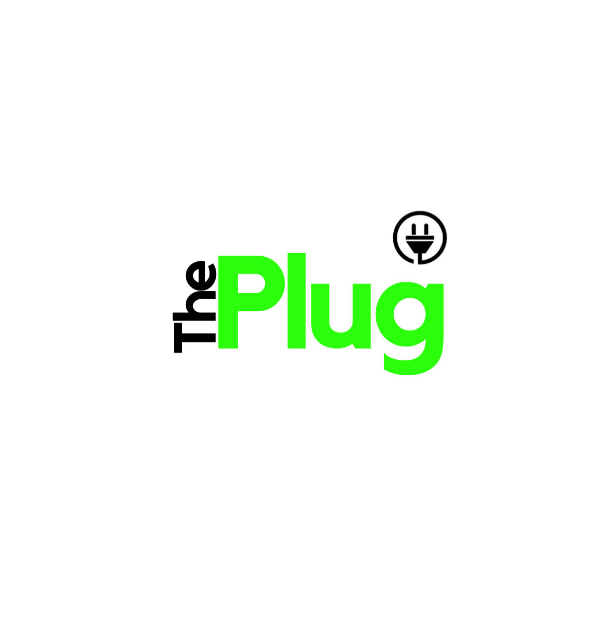 The Plug Delivery