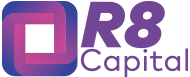 R8 Capital