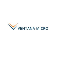 Ventana Micro Systems